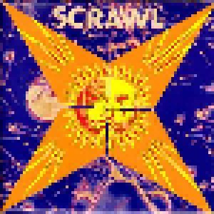 Cover - Scrawl: Your Mother Wants To Know