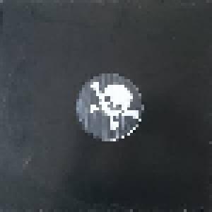 Neutron 9000: Back With A Vengeance (Promo-12") - Bild 1