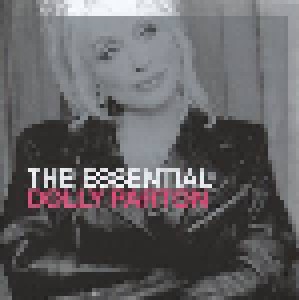 Dolly Parton: The Essential Dolly Parton (2-CD) - Bild 1