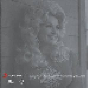 Dolly Parton: The Essential Dolly Parton (2-CD) - Bild 3