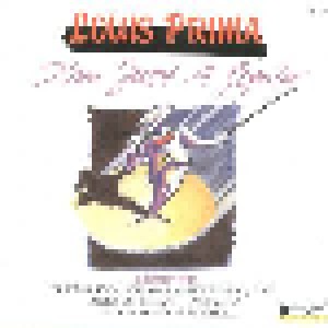 Louis Prima: Louis Prima (CD) - Bild 1