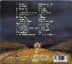 Singer & Songwriter A Collection (CD) - Bild 2