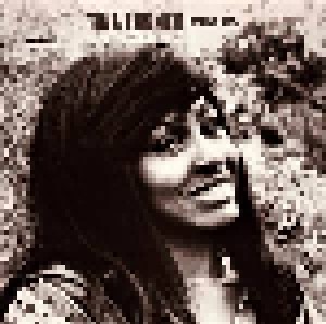 Tina Turner: Looking Back (LP) - Bild 2