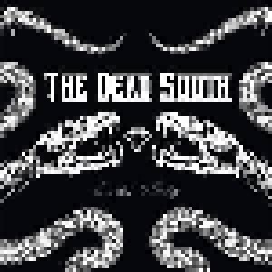 The Dead South: Sugar & Joy (CD) - Bild 1