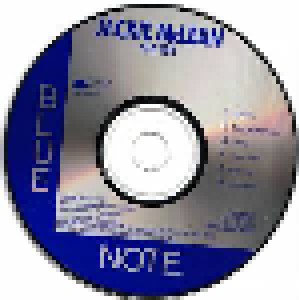 Jackie McLean: New Soil (CD) - Bild 4