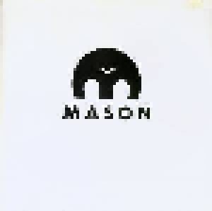 Mason: Harbour (LP) - Bild 1