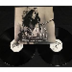Janis Joplin: The TV Collection Plus Newport 1968 (2-LP) - Bild 2