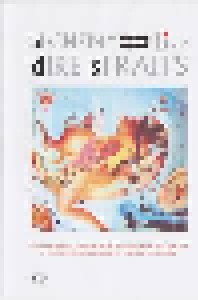 Dire Straits: Alchemy (DVD) - Bild 1
