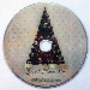 Es Ist Weihnachten (CD) - Bild 3