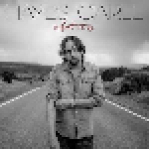 Hayes Carll: What It Is (CD) - Bild 1