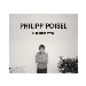Philipp Poisel: Eiserner Steg - Cover