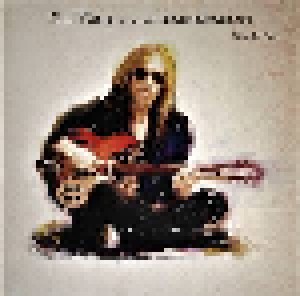 Tom Petty & The Heartbreakers: Finally No. 1 - The Fabulous Live Recordings (LP) - Bild 2