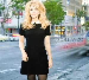 Alison Krauss: Windy City (CD) - Bild 1