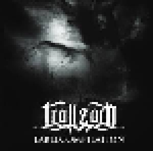 Cover - Paradoxxon: Trollzorn Labelcompilation