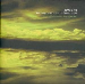 Simulacra: The Empty Vessel Makes The Loudest Sound (CD) - Bild 1