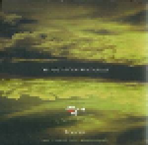 Simulacra: The Empty Vessel Makes The Loudest Sound (CD) - Bild 2