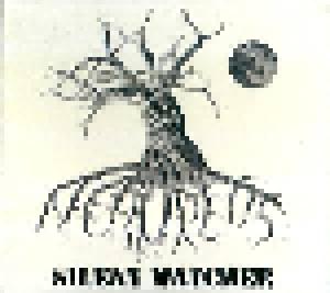 Nemoreus: Silent Watcher (Mini-CD-R / EP) - Bild 1