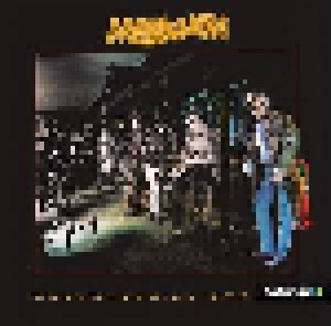 Marillion: Clutching At Straws (2-LP) - Bild 1
