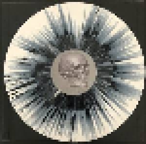 Dream Theater: Distance Over Time (2-LP + CD) - Bild 5