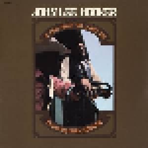 John Lee Hooker: If You Miss 'im...I Got 'im (LP) - Bild 1
