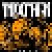 Toxpack: Kämpfer (CD) - Thumbnail 1
