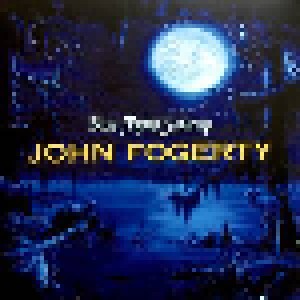John Fogerty: Blue Moon Swamp (LP) - Bild 1