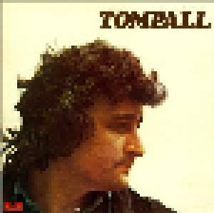 Cover - Tompall Glaser: Tompall Sings The Songs Of Shel Silverstein