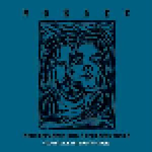 Mosaic: Fensterverse Und Nachtgespinste (CD) - Bild 1