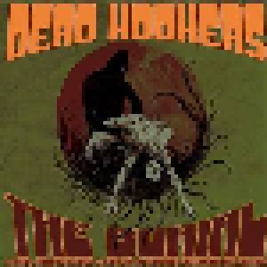 Dead Hookers: The Burial / The Rebirth (LP) - Bild 1