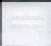 Agalloch: The White EP (Mini-CD / EP) - Thumbnail 2