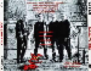X-Large: Calamity Dog (Mini-CD / EP) - Bild 2