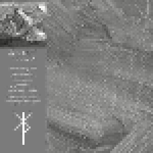 Agalloch: The Grey EP (Mini-CD / EP) - Bild 1