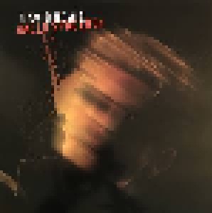David Bowie: Hallo Spaceboy (LP) - Bild 1