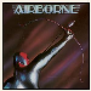 Airborne: Airborne (LP) - Bild 1