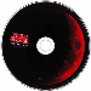 Cold Chisel: Blood Moon (CD) - Bild 2