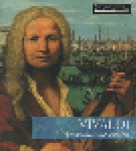 Antonio Vivaldi: Venezianische Pracht (2003)