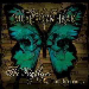 Mushroomhead: Righteous & The Butterfly, The - Cover