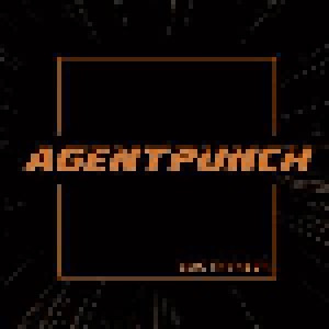 Agentpunch: Soothsayer (CD) - Bild 1
