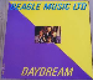 Beagle Music Ltd.: Daydream (12") - Bild 1