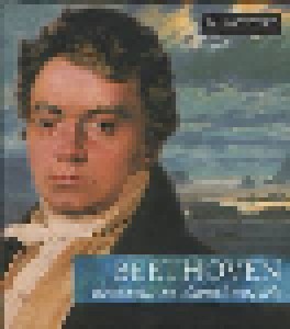 Ludwig van Beethoven: Romantische Zwischenspiele (2003)