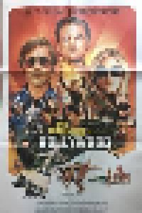 Once Upon A Time In... Hollywood (2-LP) - Bild 9