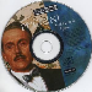 Giacomo Puccini: Schicksalhafte Opern (CD) - Bild 3
