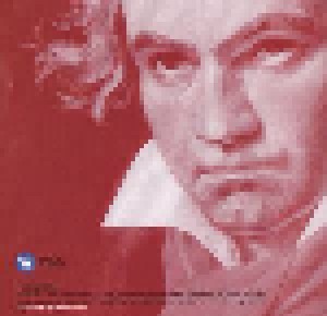 Ludwig van Beethoven: The Very Best Of Beethoven (2-CD) - Bild 7