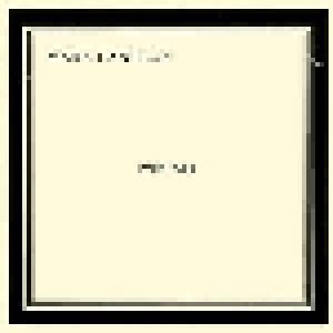 Mark Lanegan: Imitations (CD) - Bild 1