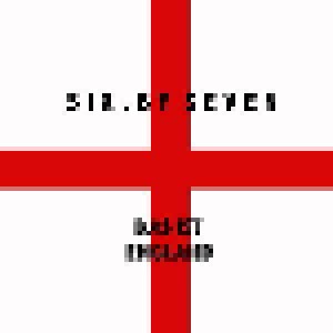 Six.by Seven: Das Ist England (2019)