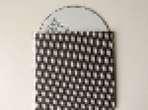 Soulwax: Any Minute Now (Promo-CD) - Bild 1