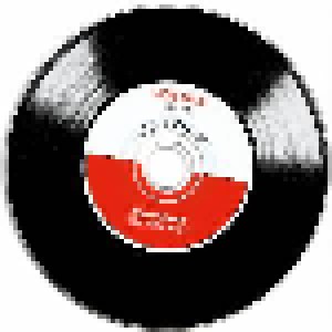 Don Cherry: "Mu" First Part (CD) - Bild 7