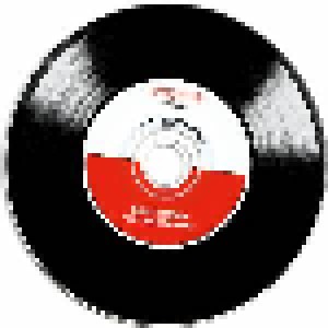 Don Cherry: "Mu" Second Part (CD) - Bild 7