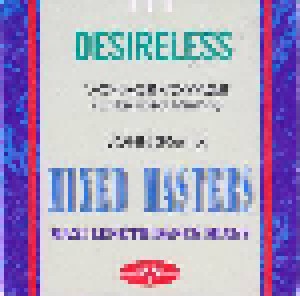 Desireless: Voyage Voyage (3"-CD) - Bild 1