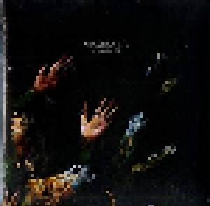 Motorpsycho: The Crucible (LP + CD) - Bild 1